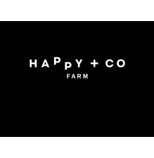 Happy+Co Farm